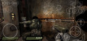 Quake IV screenshot 3